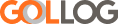 Gollog
